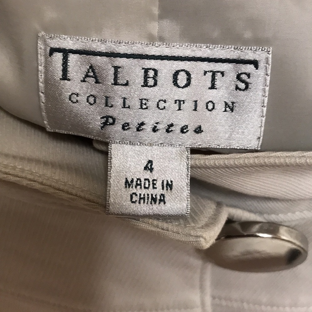 Lightweight - Jacket - image 5